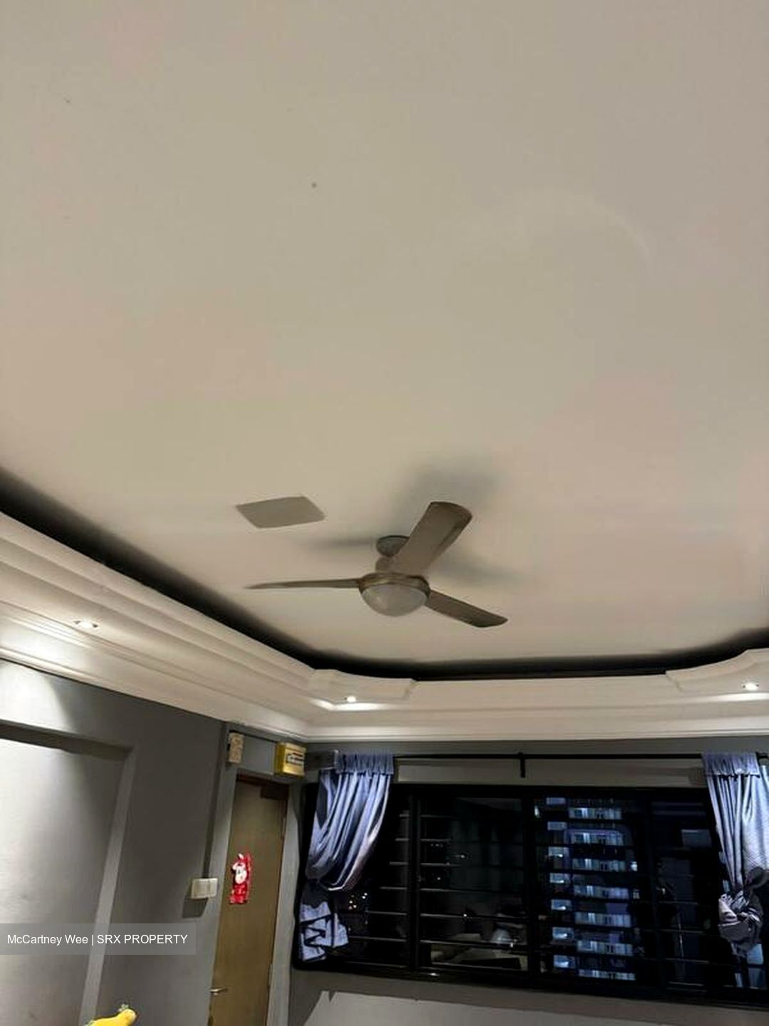 Blk 3 Teck Whye Avenue (Choa Chu Kang), HDB 4 Rooms #627952071